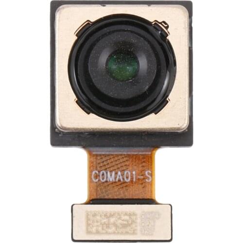 Back Facing Camera for Huawei Nova 8 SE Rear Camera Module