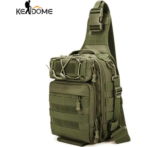 Мужские тканевые сумки Kendome China At AliExpress