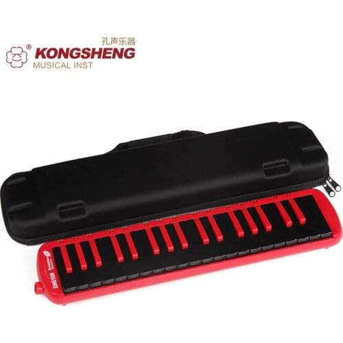 KONGSHENG Goods For Sports And Recreation