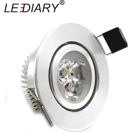 LEDIARY Goods For Sports And Recreation