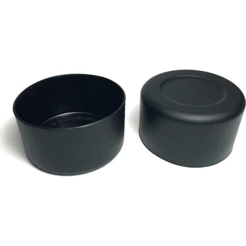 1 Pcs 32&40oz Slip-proof Silicone Boots Sleeves Fit for Hydro Flask Bottle outdoor coturno bike bottle boot cycling accessories