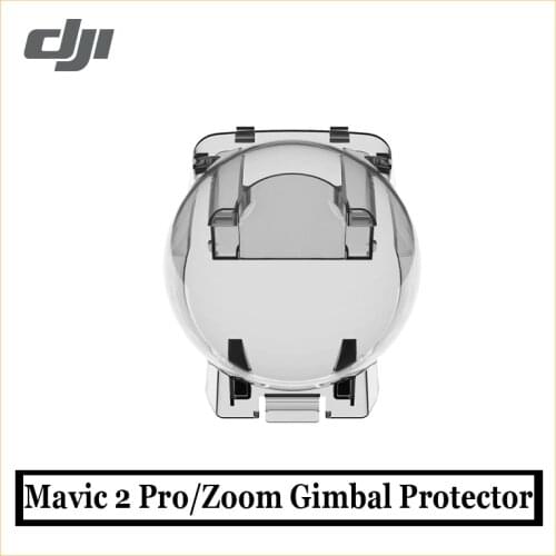 Original DJI Mavic 2 pro/zoom gimbal camera compatible with DJI Mavic 2 pro/Zoom Drone Accessories brand new