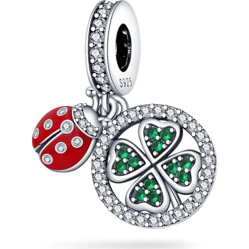 Qikaola Red Bracelets