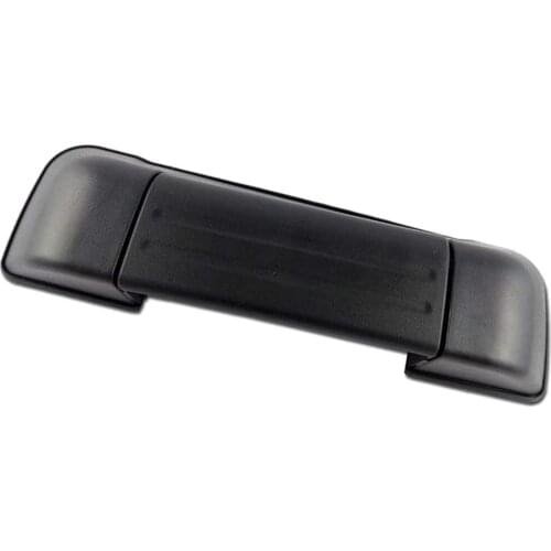 Car Rear Door Handle To Replace Vehicle Door Handle