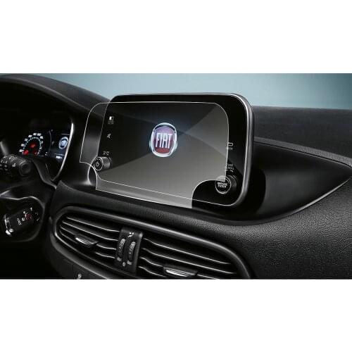 Фотоаксессуары RUIYA China At AliExpress