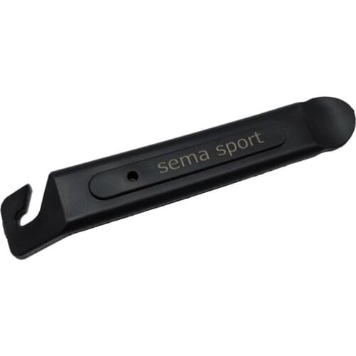 SEMA Bicycle Repair Tools