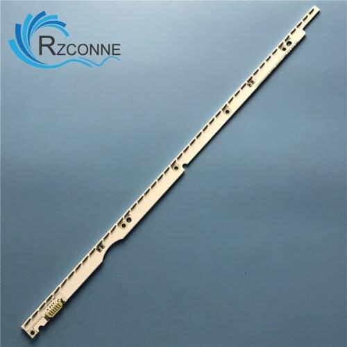 6V LED Backlight strip 44 lamp For 2012svs32 7032nnb 2D V1GE-320SM0-R1 32NNB-7032LED-MCPCB UA32ES5500 UE32ES6557 UE32ES6307