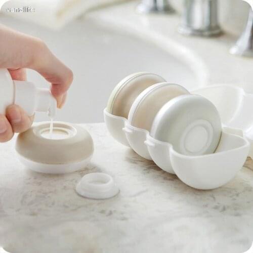 Vanzlife Bathroom Accessories