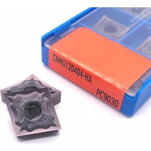TNMG160408 WNMG080408 CNMG120408 SNMG120404 External Turning tool carbide inserts cnc tool for stainless steel
