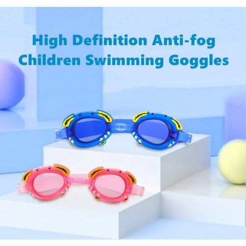 Спортивные аксессуары Wisuwore China At AliExpress