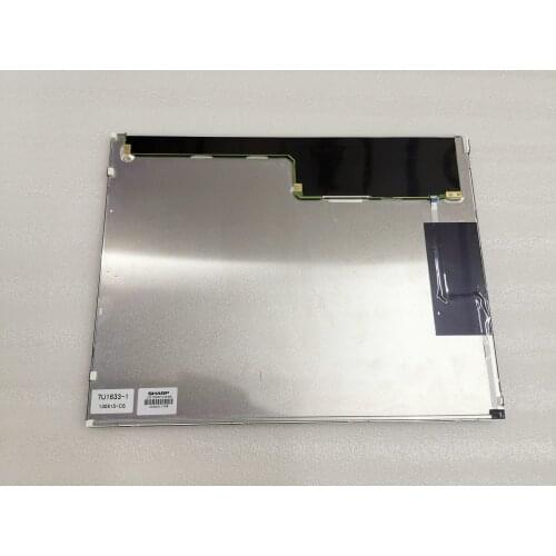 LCD Panel LQ150X1LW94