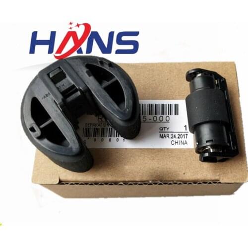 2set. Pickup Roller kit RM1-4426-000 RM1-4425-000 RM1-8047 for HP CM2320 cp2025 M375 M451nw M475nw cp1215 cm1312 CP1515 cp1518