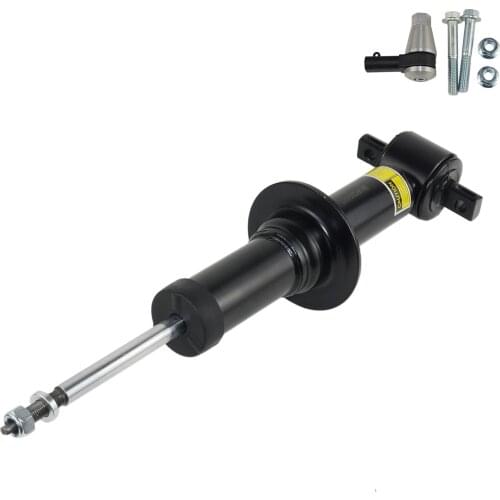 AP02 Front Left or Right Shock Absorber Strut for GMC Cadillac Escalade Chevy Avalanche Tahoe 15886465 SK-2806 SK2806