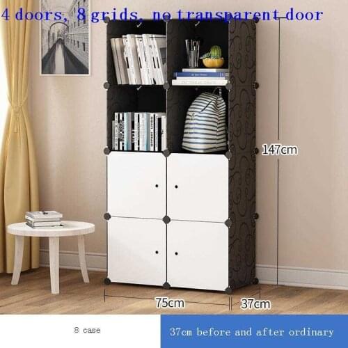 De Maison Kids Furniture Boekenkast Madera Dekorasyon Estanteria Para Libro Retro Libreria Decoration Bookcase Book Case Rack