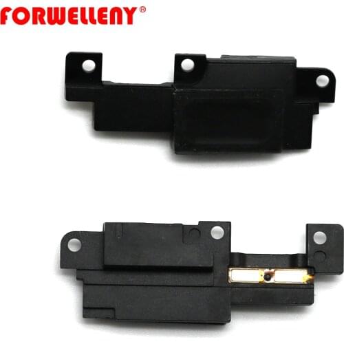 FORWELLENY Mobile Phone Accessories