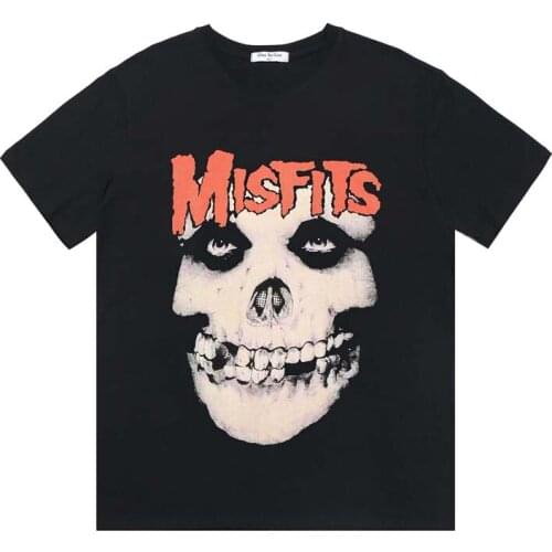 April MOMO Tshirt men streetwear hip hop t shirt Men Hip Hop Cotton Tee Shirt Homme Tops tees