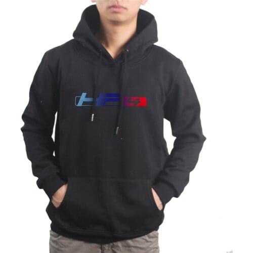 KODASKIN Motorbike T-shirt Tees Casual Couple Cool Motorcycle T-shirts Winter Sports Coat for HP4