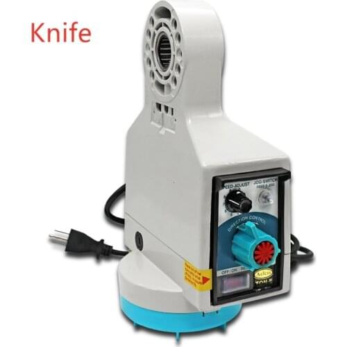 Milling Machine Tool Walker APF-500 Automatic Tool Feeder Electronic Feeder SBS Turret Milling Machine Accessories