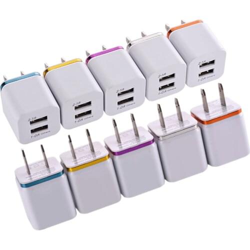HOYBOW Smartphones And Accessories