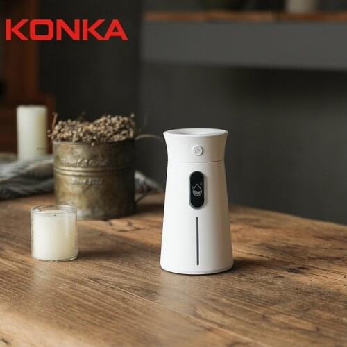 Ароматические диффузоры Konka China At AliExpress