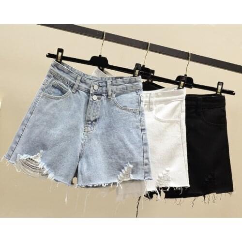 LEQEMAO Women's Travel Shorts