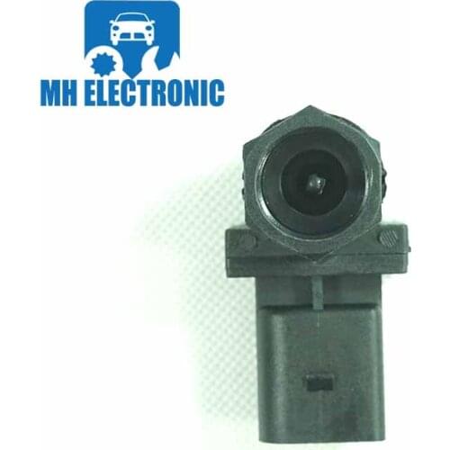 MH Electronic 191919149E Odometer Speed Sensor For VW Volkswagen Beetle Golf Jetta Audi TT Quattro 1.8 1.9 2.0 2.5 2.8 NEW