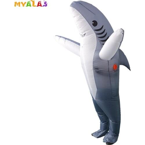 Myalas Cosplay Costumes