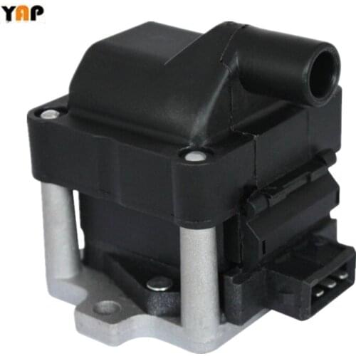 New Engine parts starter rod FOR FIT VW Passat Polo Coupe 1.0L 1.3L 1.6L L4 701905104A 867905104 867905104A 1985-1999