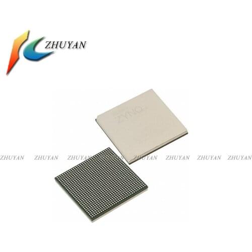 NEW Original XC7K355T-1FF901I BGA The embedded In Stock