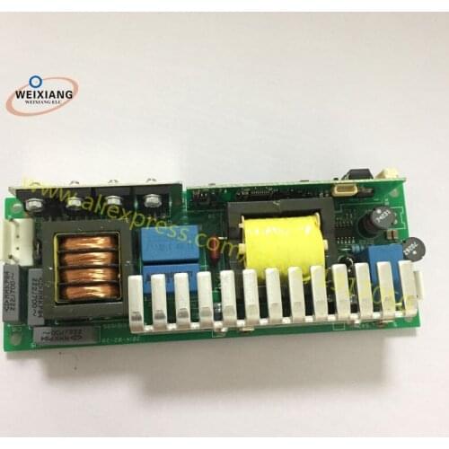 Projector Ballast For SONY VPL-CH375 Lamp Driver Lighting