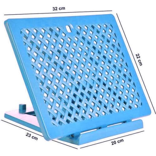 The Moon-Shine Store Book Holders