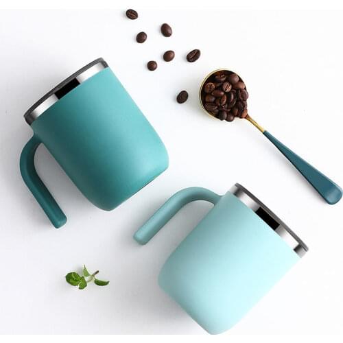 Кружки для латте TWND China At AliExpress