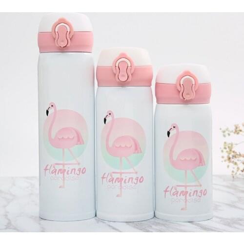 Туристическая посуда YOMDID China At AliExpress