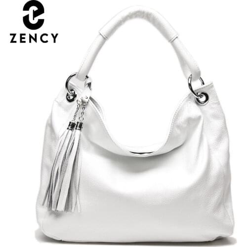 ZENCY Products For Mothers And Babies