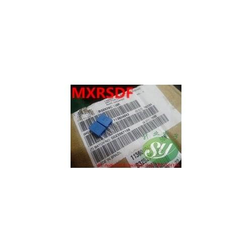 1.0uf/63v 1u0f 1uF 105 new film capacitor B32529C105K