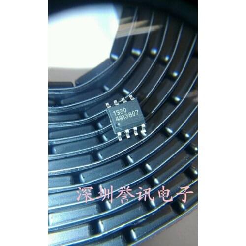 100% New original SSY1930 1930