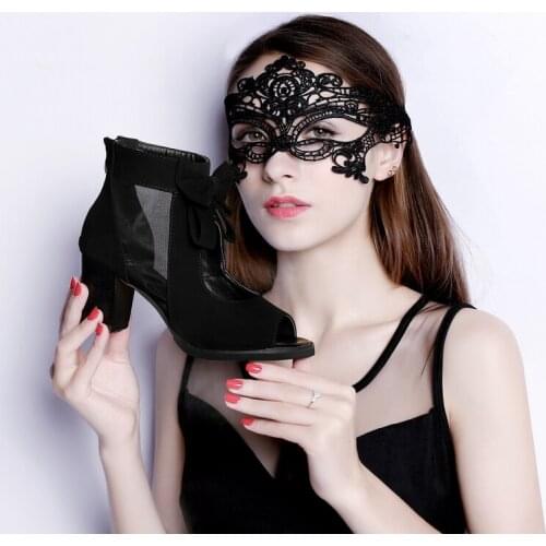 Free Shipping Guciheaven 2018 summer Woman Sandals Pump Shoes Size eur35-40