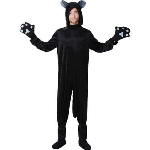 Смешные костюмы FancyQube China At AliExpress