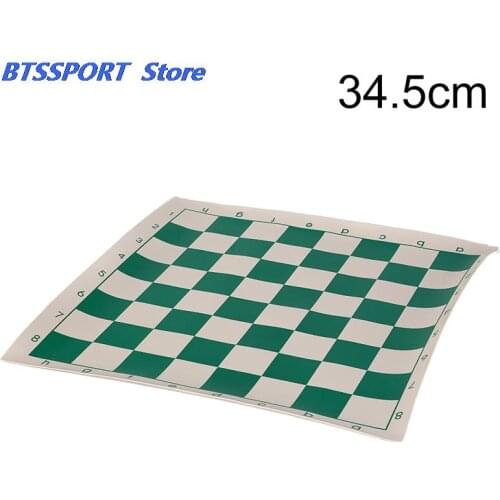 Gmarty Magnetic Chess