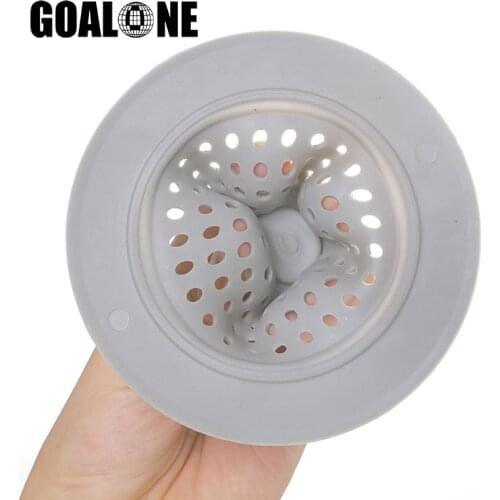 Ситечки для раковин Goalone China At AliExpress