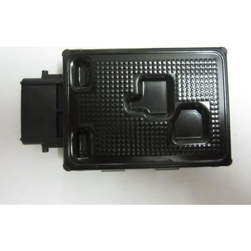 Бортовые компьютеры HANG ZHUANG China At AliExpress