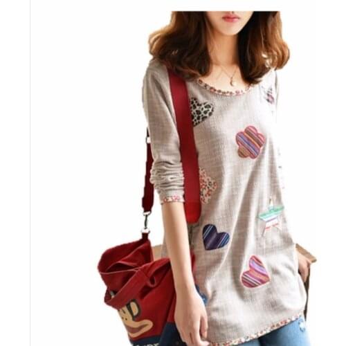 Mozhini Women's Sweaters And Cardigans