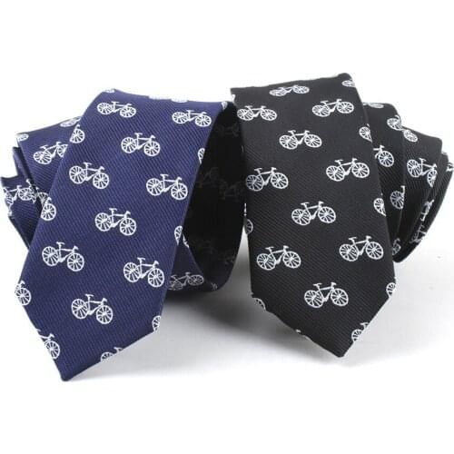 Mens Accessories Fashion Leisure Slim Narrow Arrow Necktie Skinny Solid Color Satin Brand Corbatas Tie for Men Black Men Tie