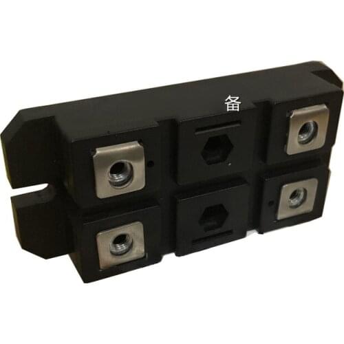 PAH1008CF Actual Stock Photos Original Goods