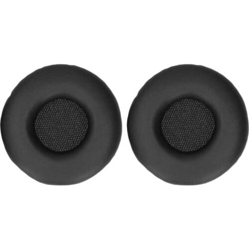 Earpad Cover Ear Pads Replacement for AKG K518 K518DJ K81 K518LE Headphone PC161 PC151 PC166 PC330 V150 ES7