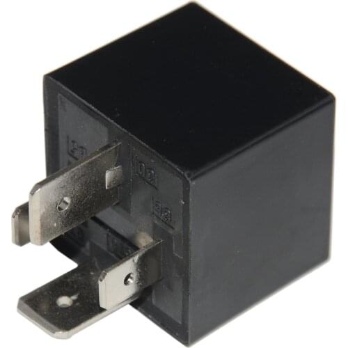 AP03 New Air Suspension Relay Unit LR023964 For Land Rover Discovery 3 4 Range Rover Sport 2.7 4.4 4.0