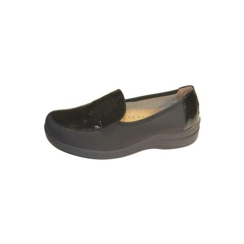 Ricoss Women's Shoes