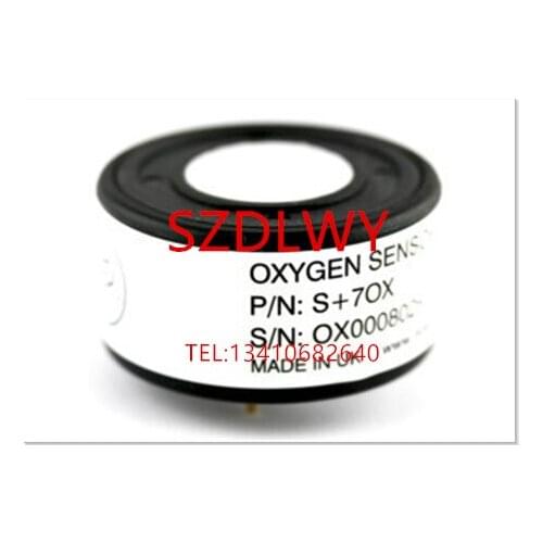 SZDLWY 2 years life, 7 Series oxygen sensor / O2 sensor S+7OX