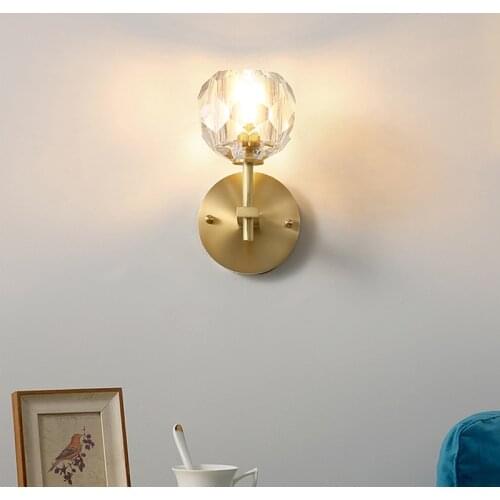 LED Wall Lights Umeiluce China
