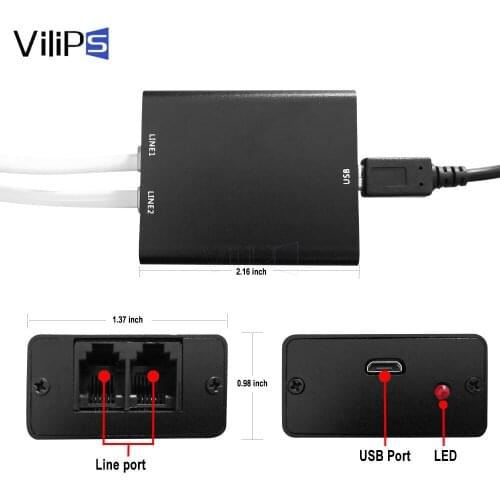 Vilips Portable Audio Equipment